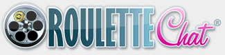 Logo-Roulettechat