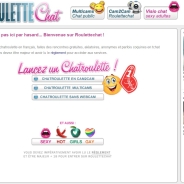 Roulettechat.fr