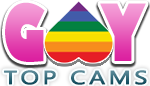 Roulettechat Top Gay Cams et rencontres entre hommes